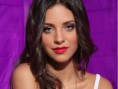 /album/images-33/sherylrubio-s-jpg/